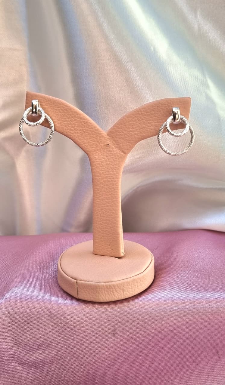 "dÚo de plata" "dÚo de plata"