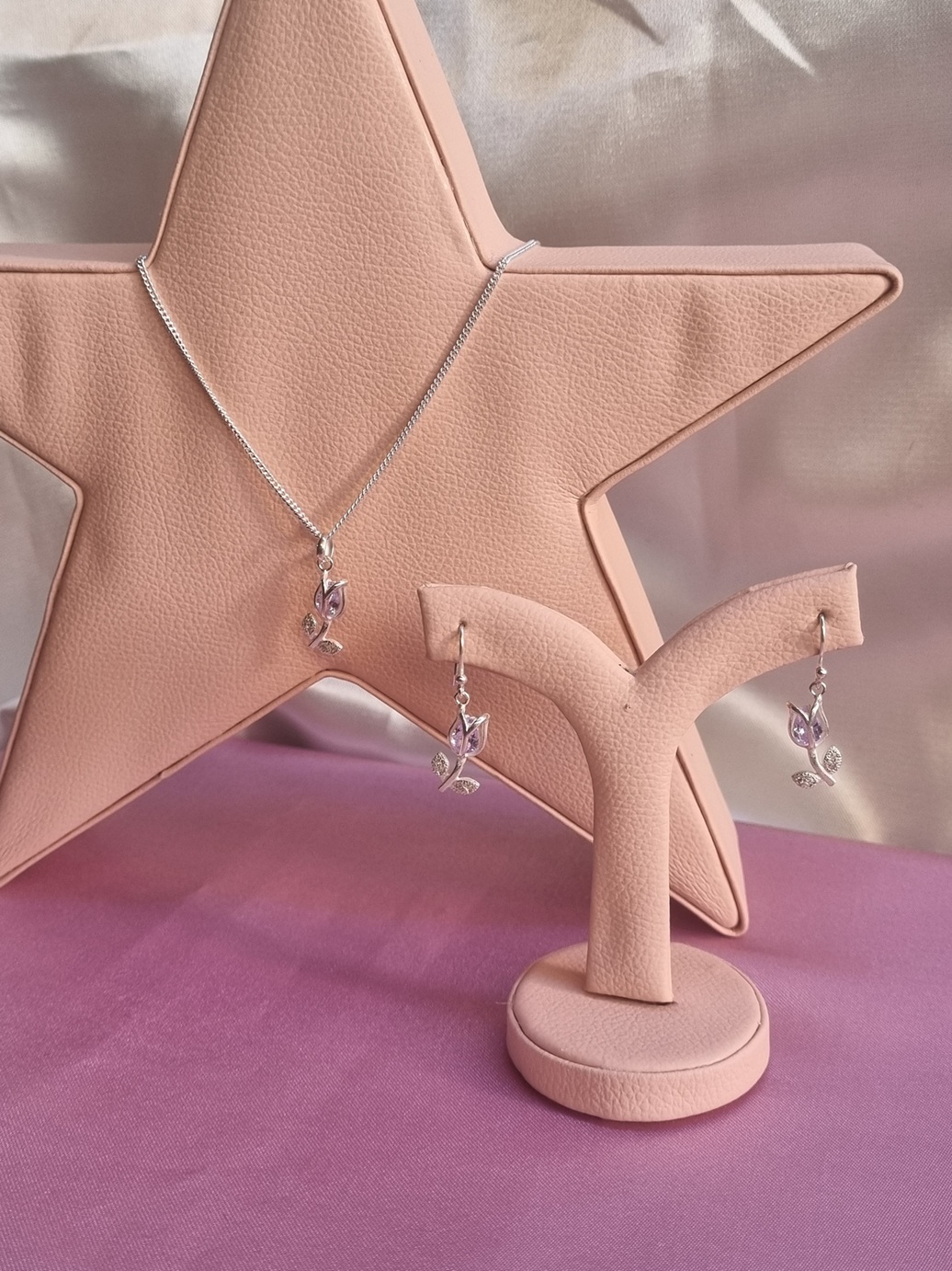 auto draft auto draft