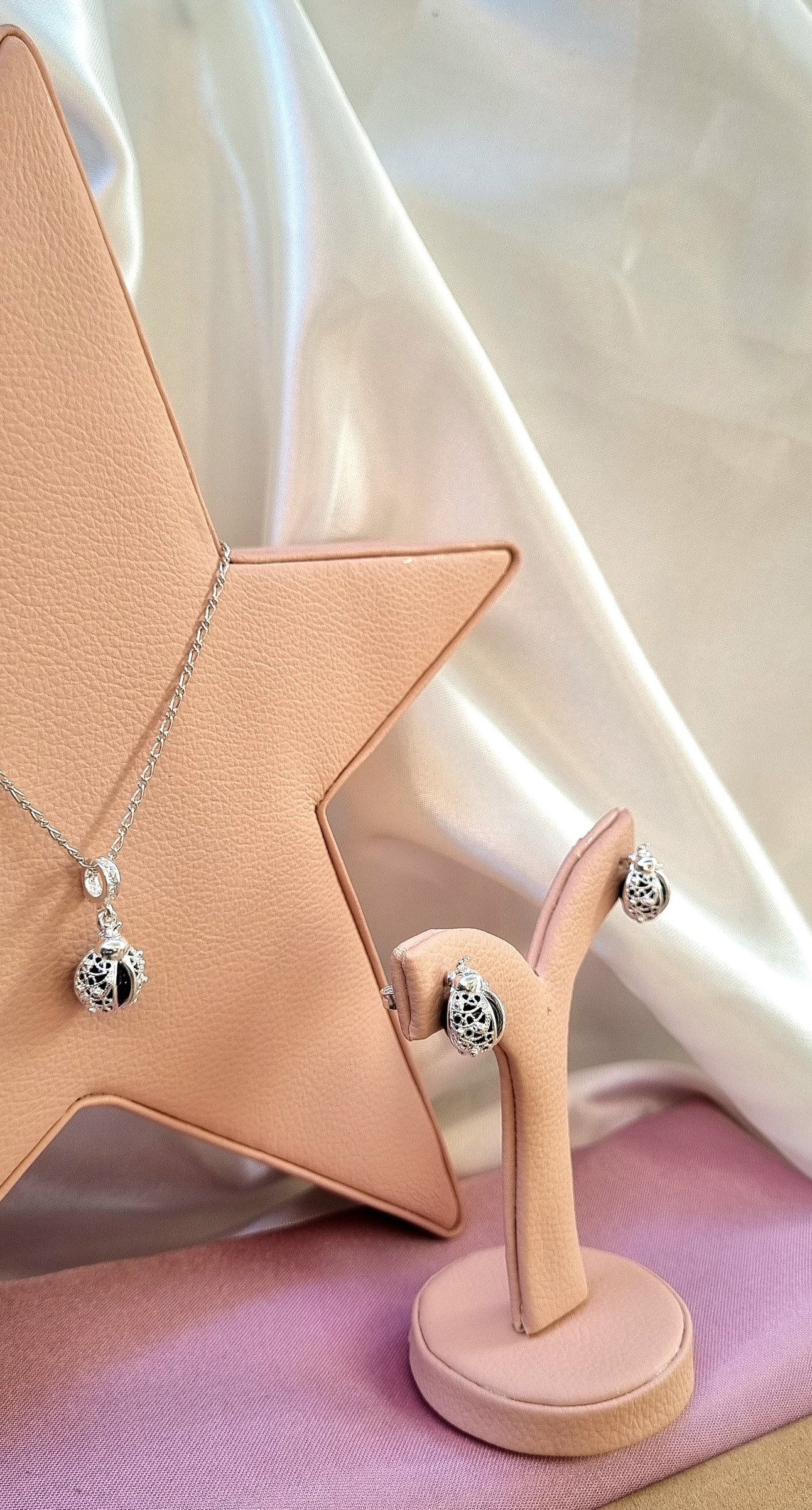 auto draft auto draft