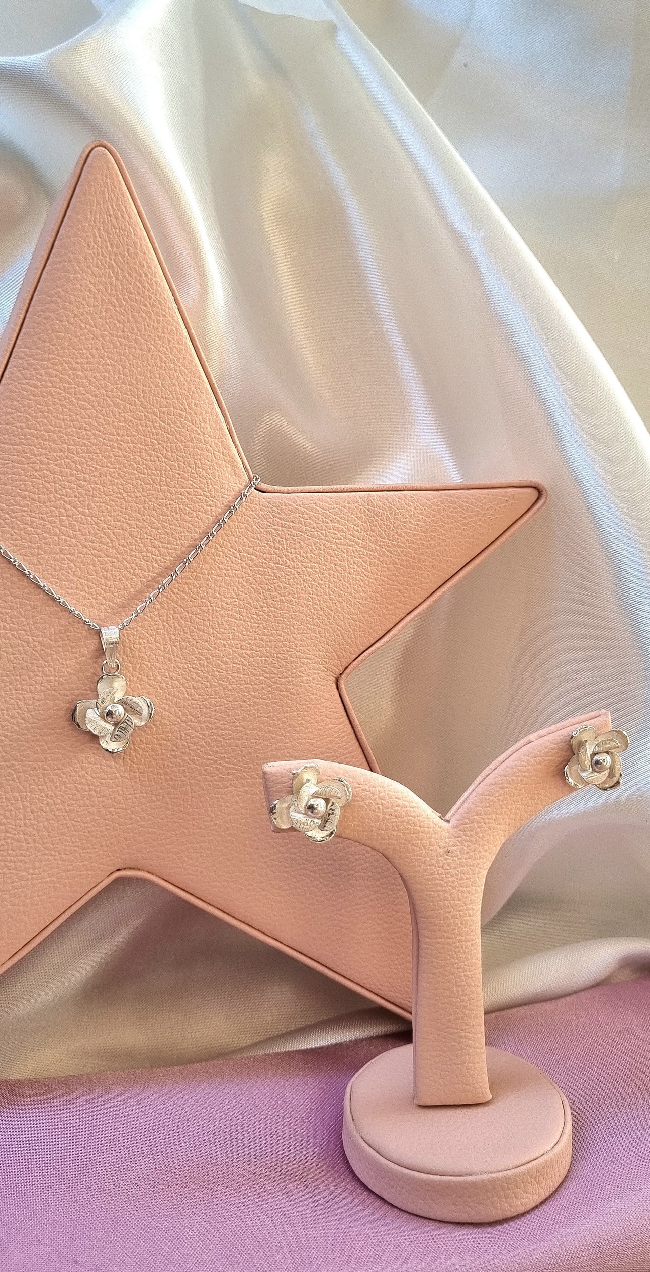 auto draft auto draft