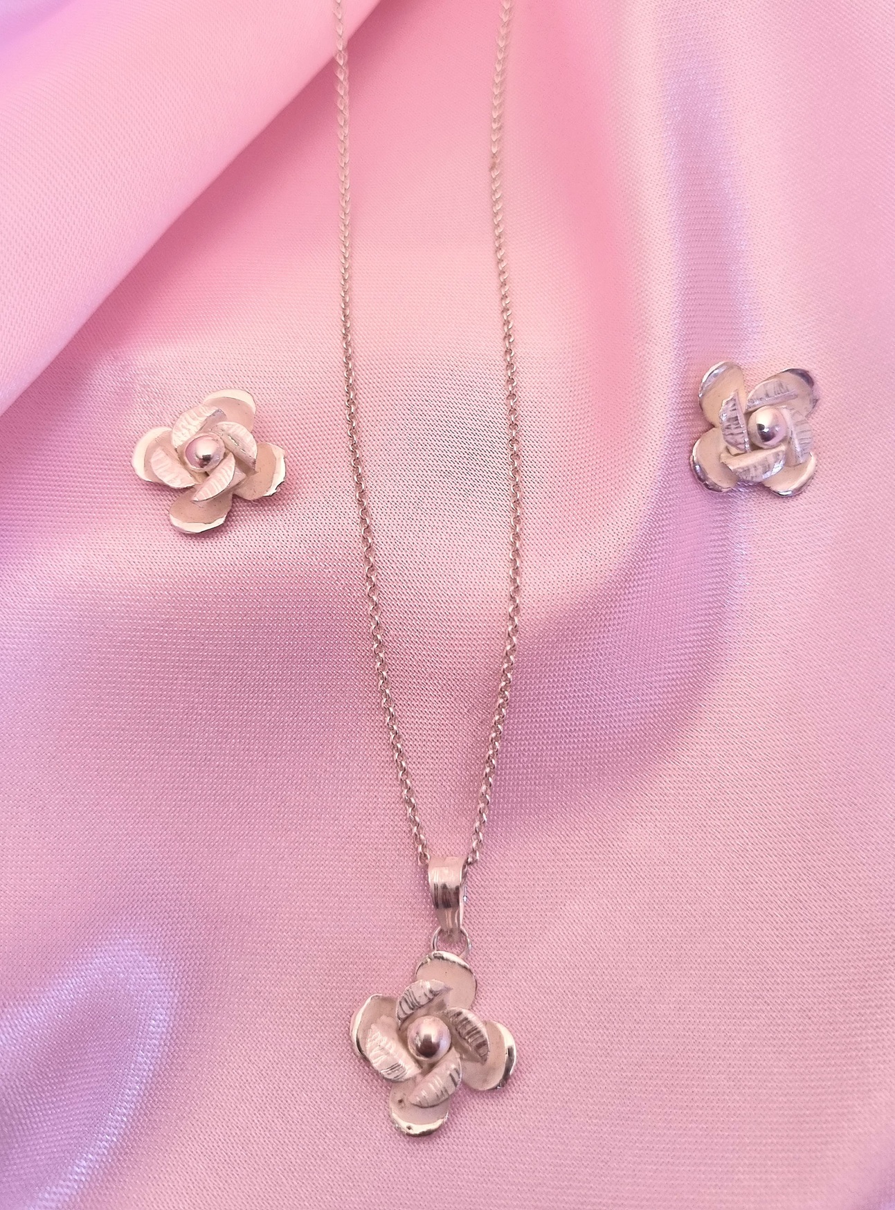 auto draft auto draft