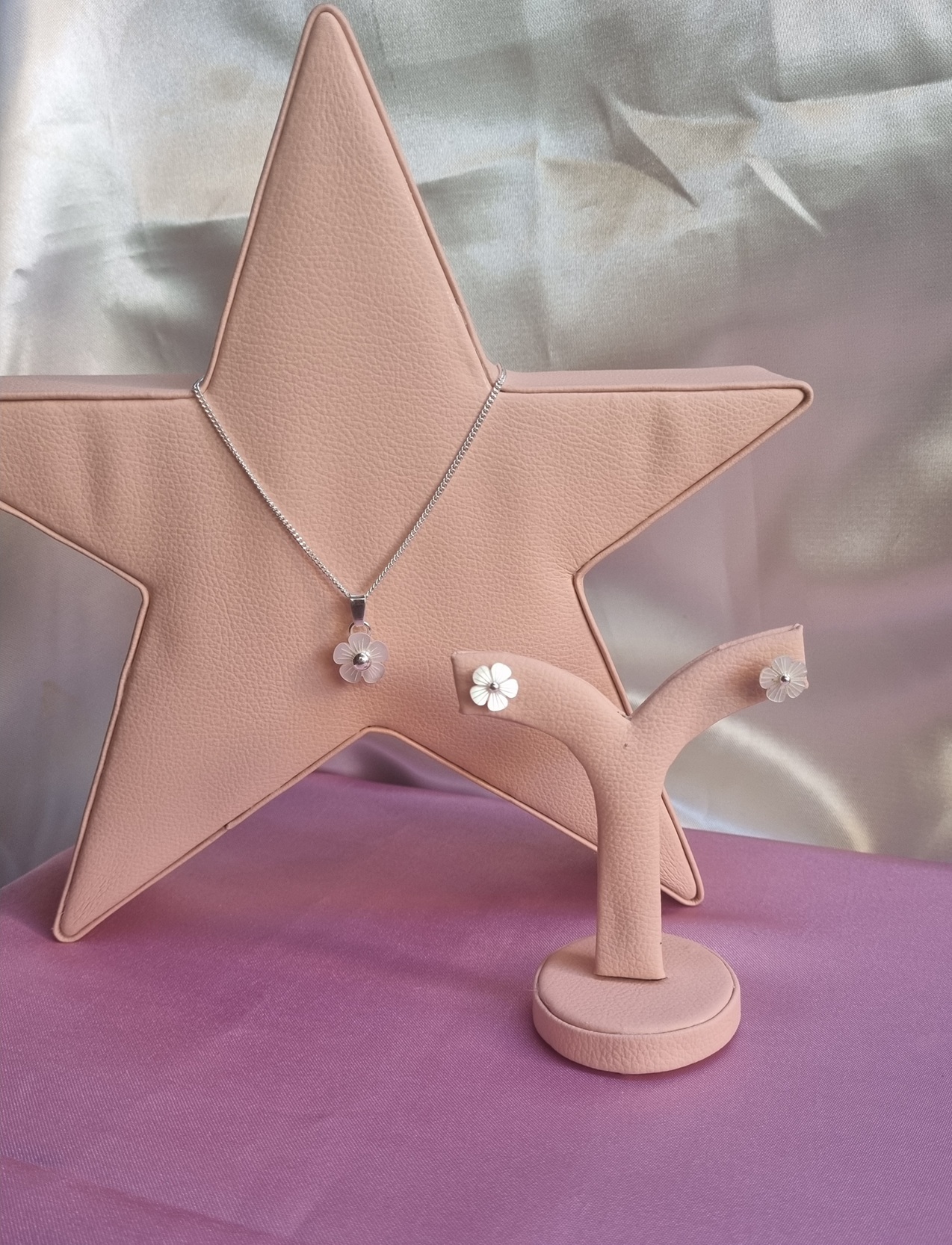 auto draft auto draft