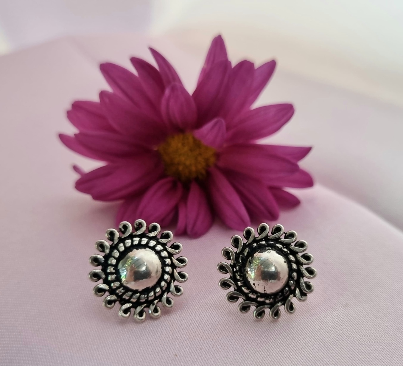 auto draft auto draft