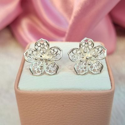 "flor de encanto"
