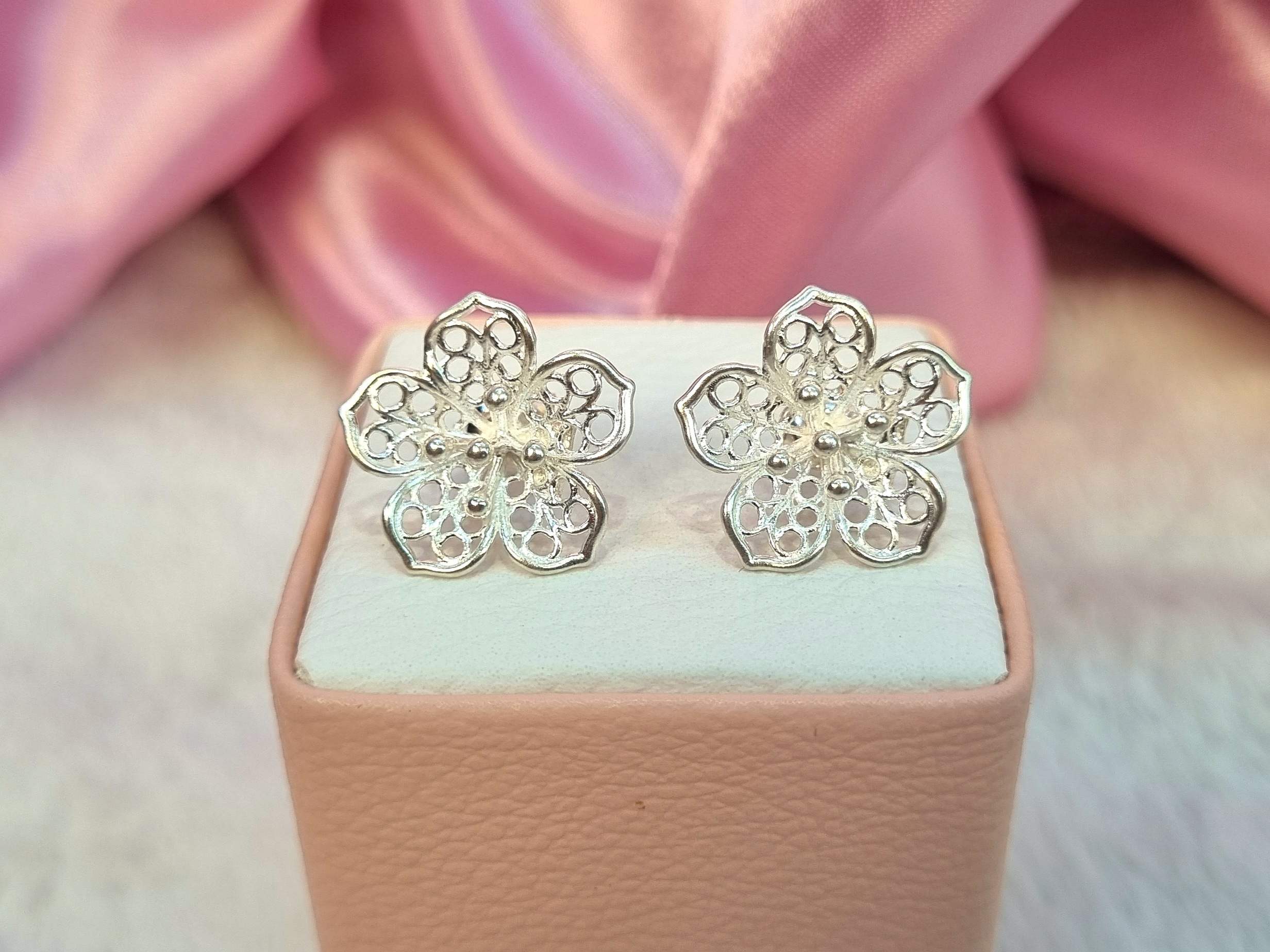 "flor de encanto" "flor de encanto"