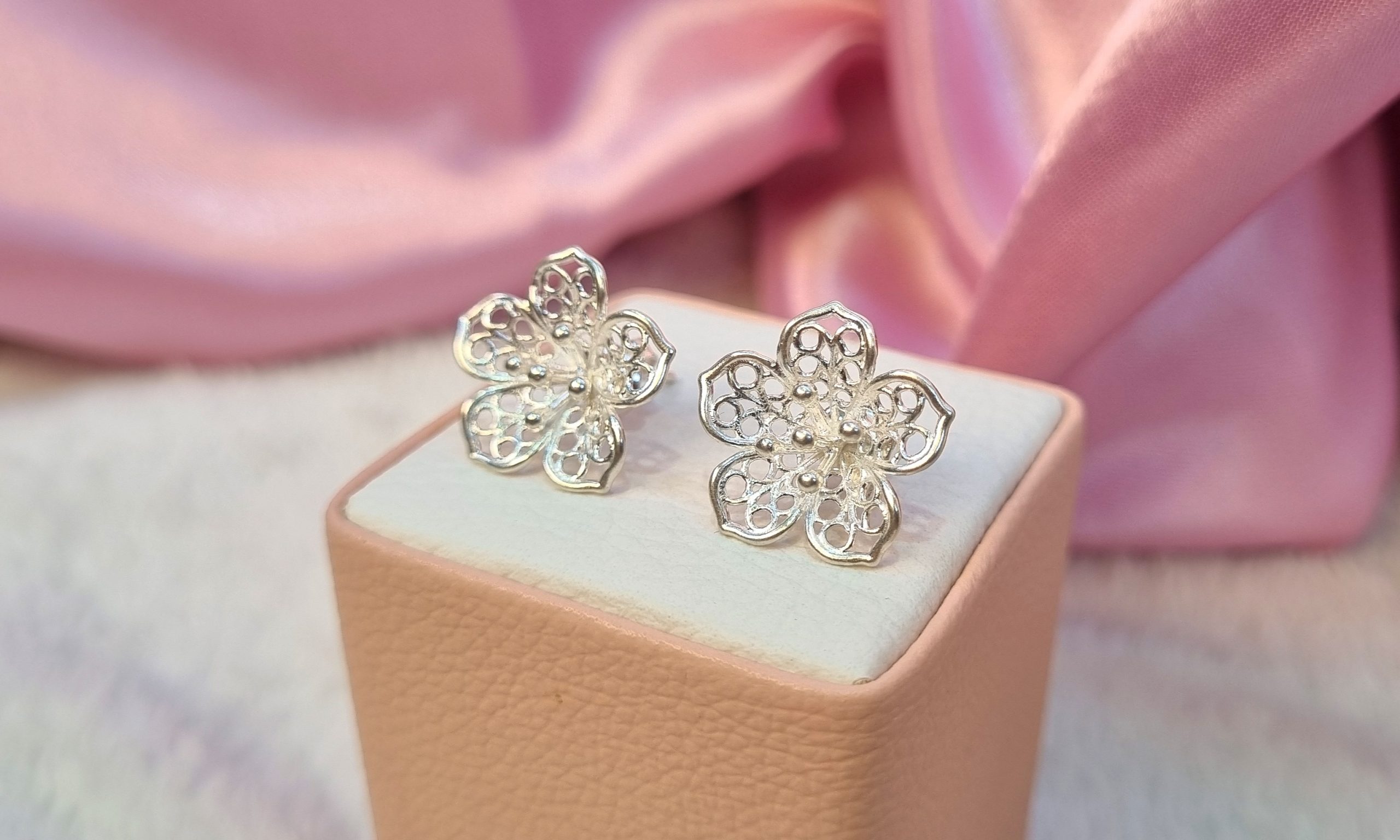 "flor de encanto" "flor de encanto"