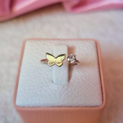 "belleza sutil"