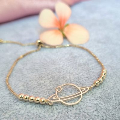 "Órbitas de sueÑos"