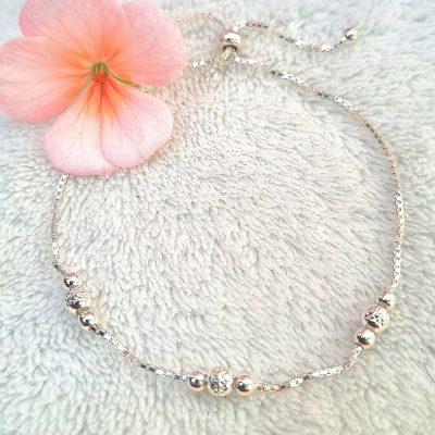 "constelaciÓn Íntima"