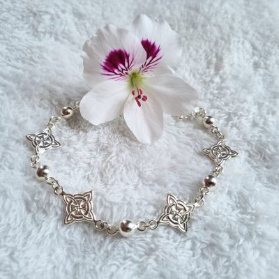 "encanto silente"