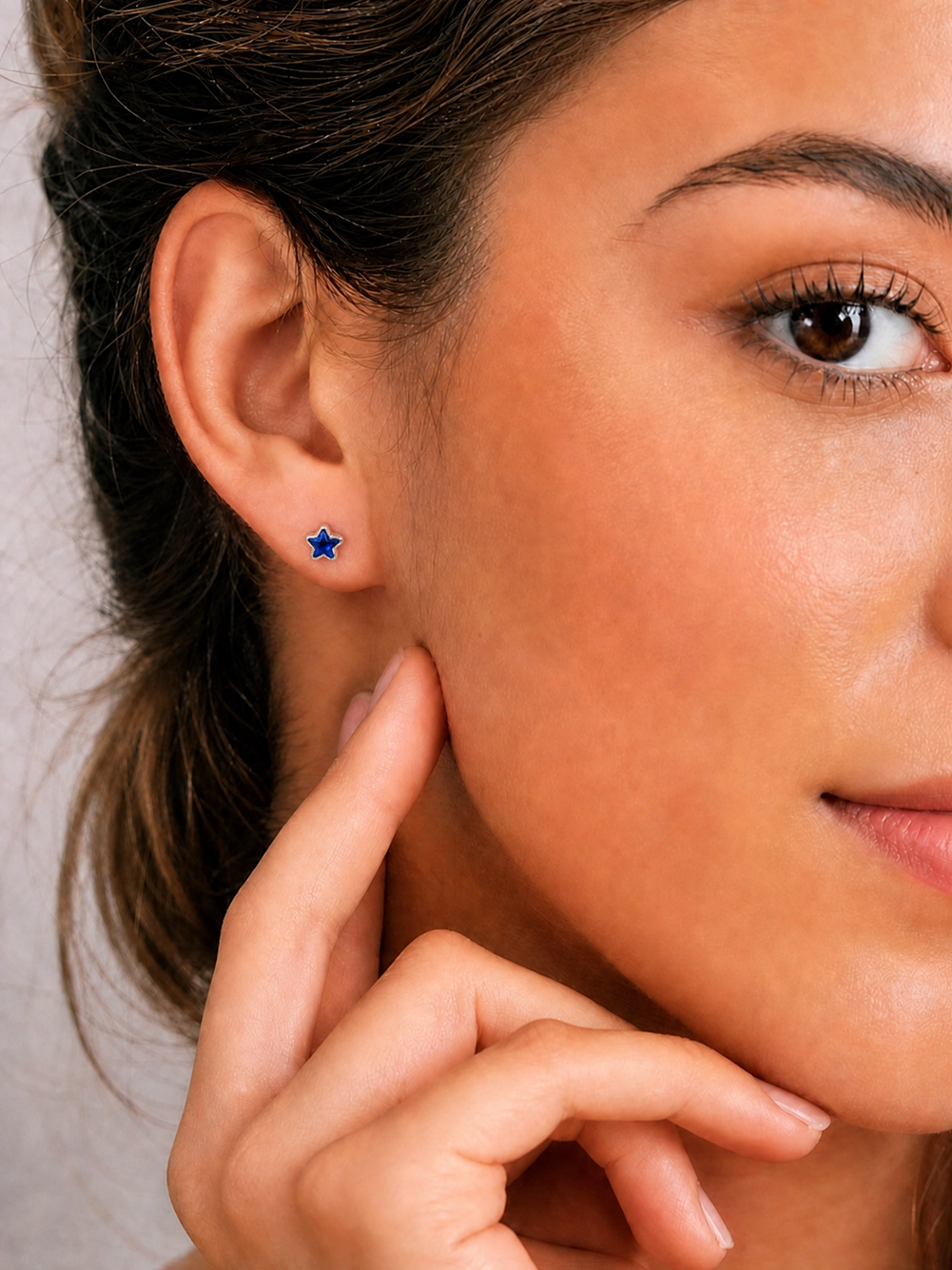 jewelry catalog star earrings jewelry catalog star earrings