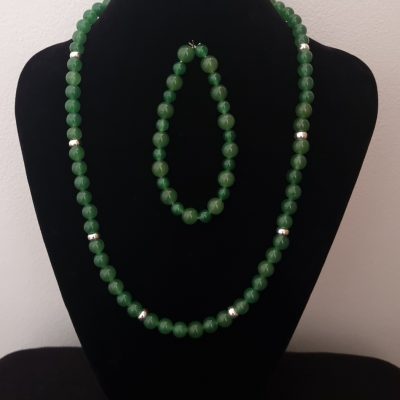 "jade"
