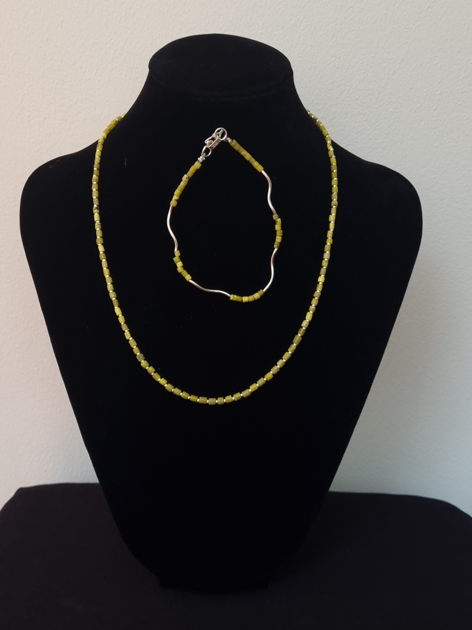 "serpentina" "serpentina"