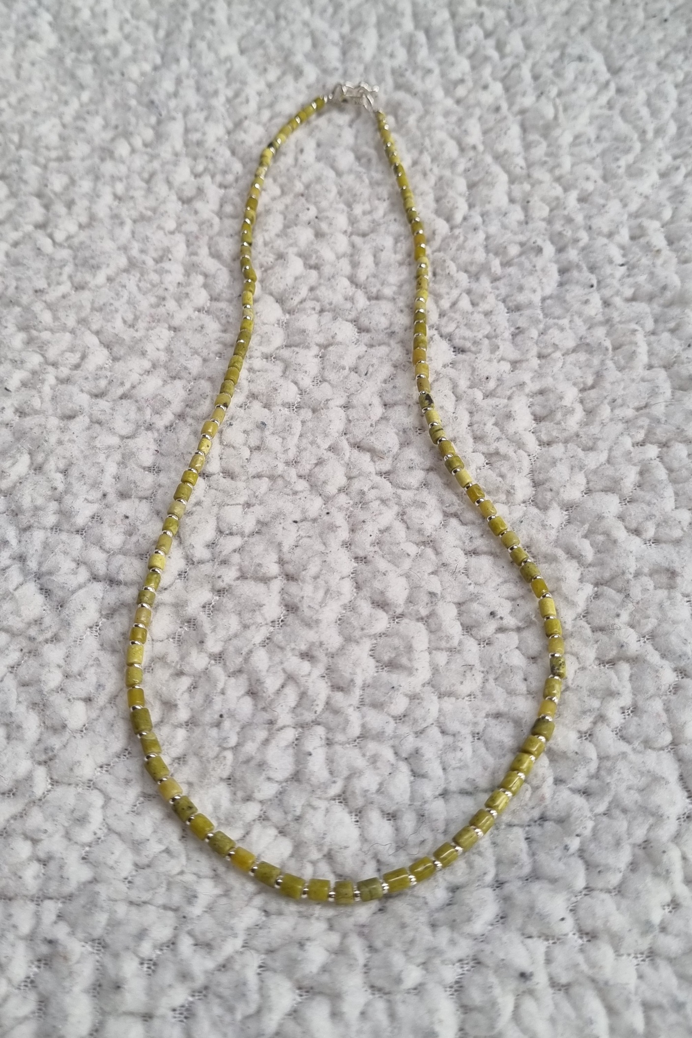 "serpentina" "serpentina"