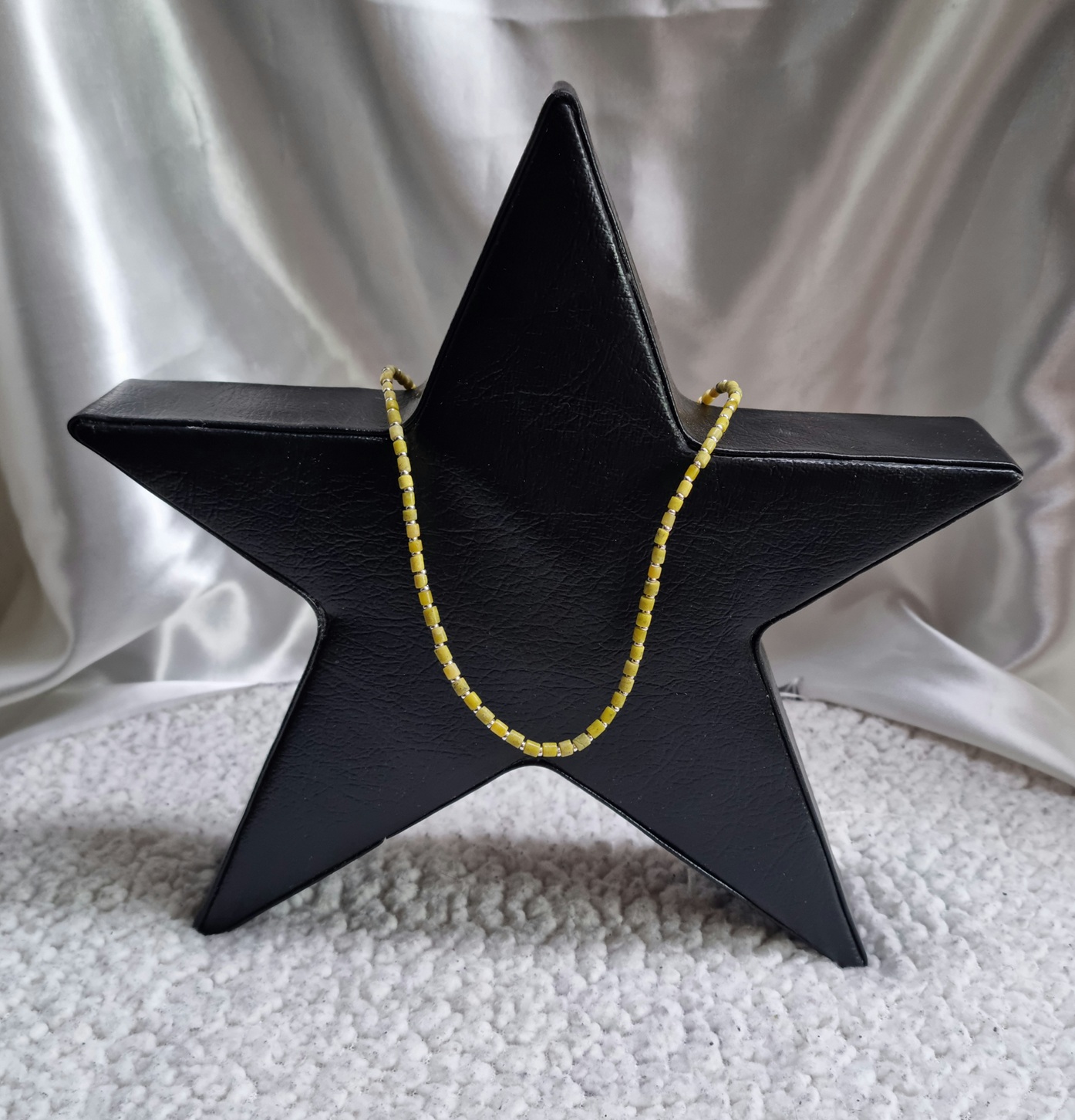 "serpentina" "serpentina"