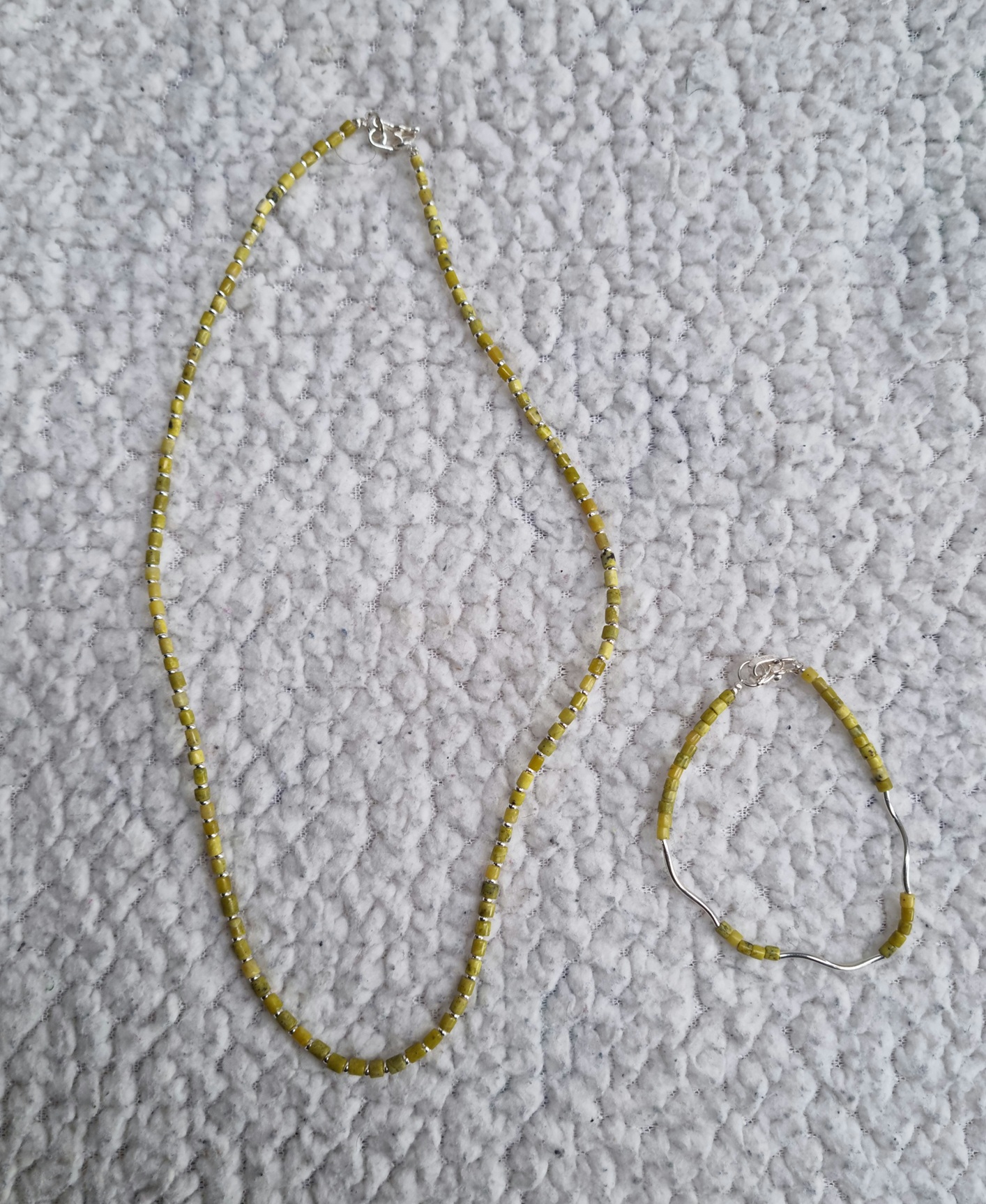 "serpentina" "serpentina"