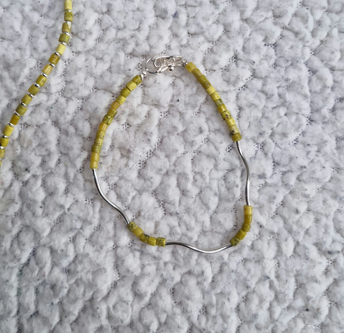 "serpentina" "serpentina"