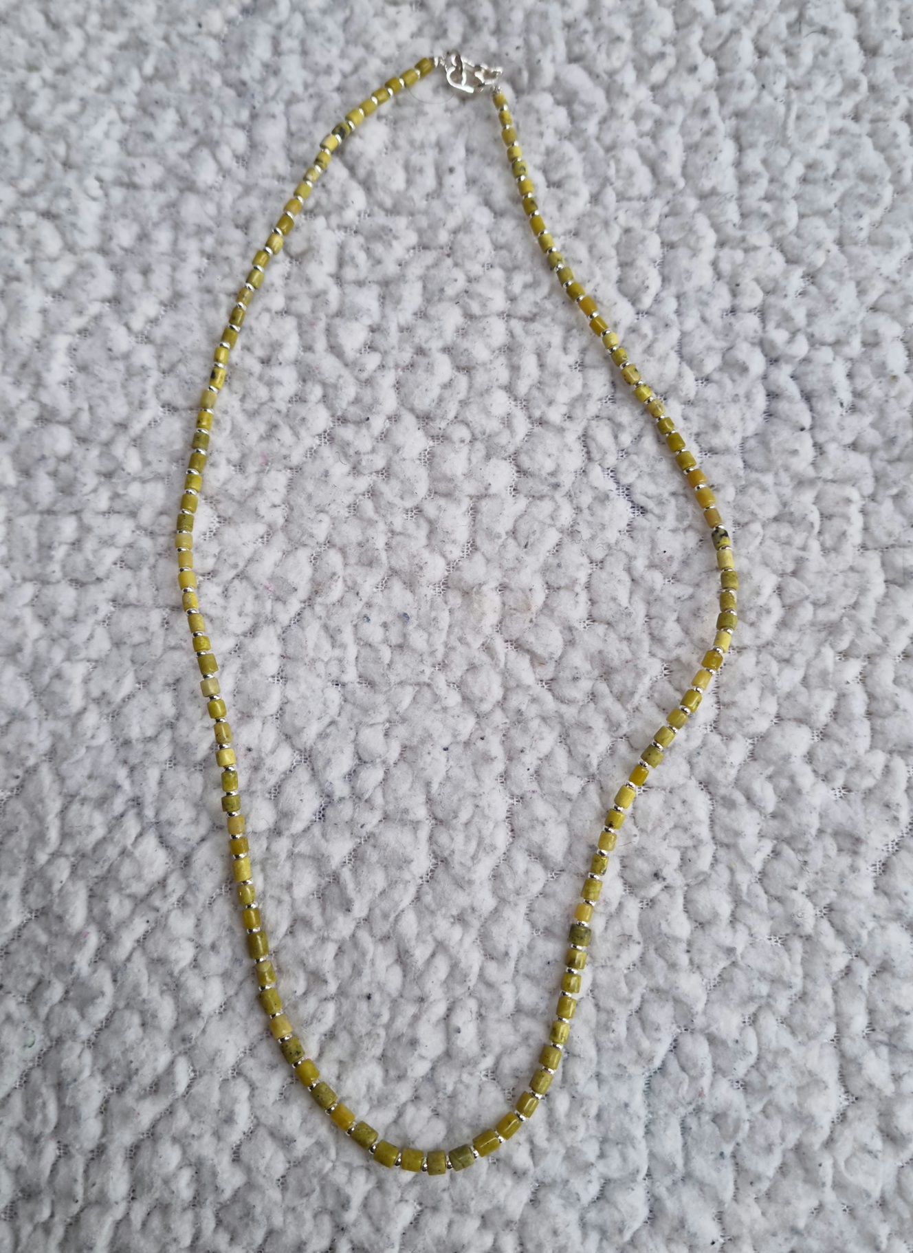 "serpentina" "serpentina"