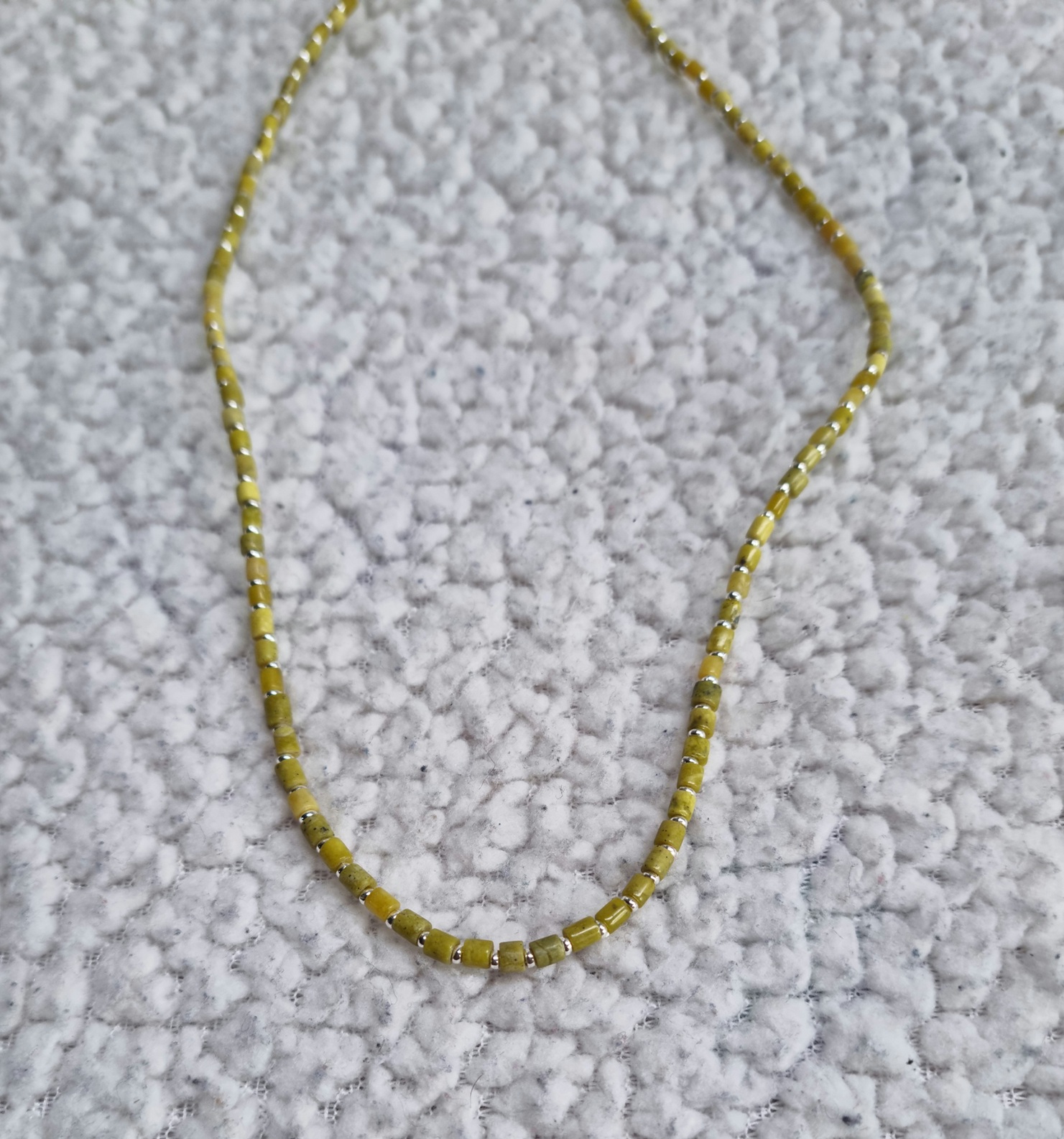 "serpentina" "serpentina"