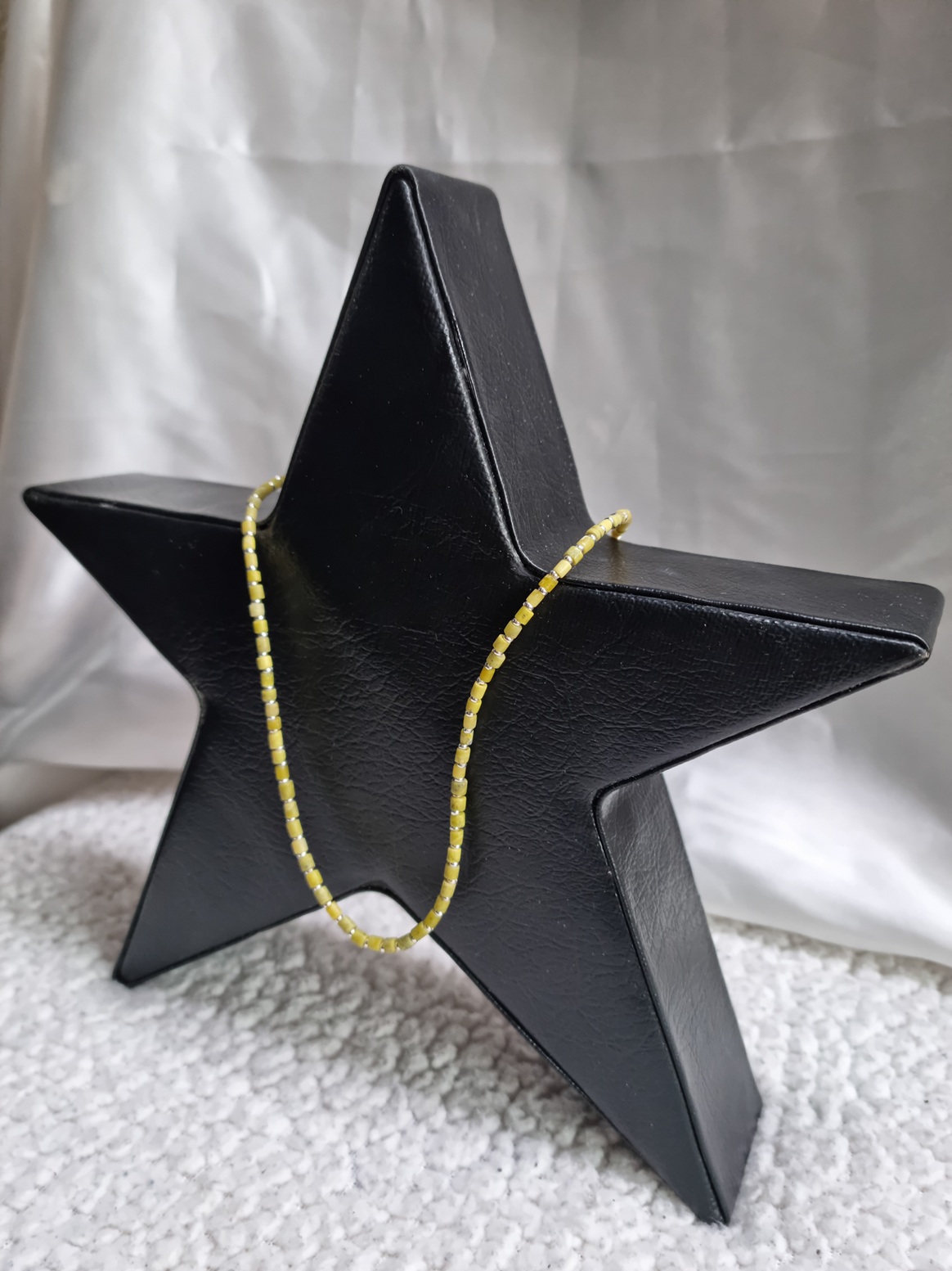 "serpentina" "serpentina"