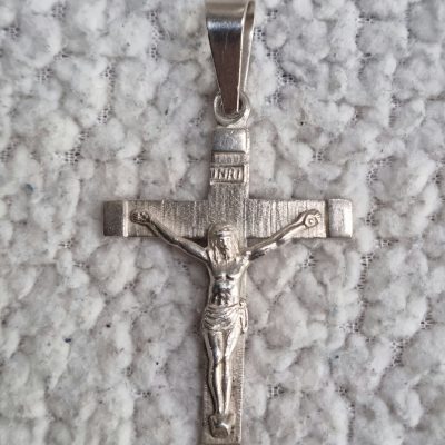 "cruz"
