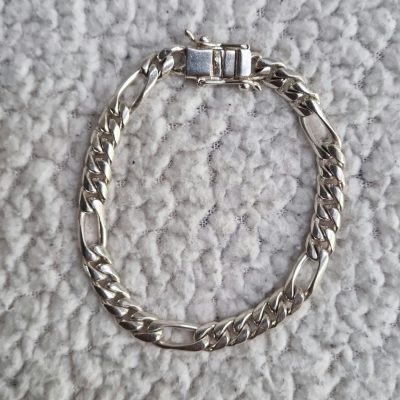 "cartier"