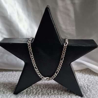 "cartier"