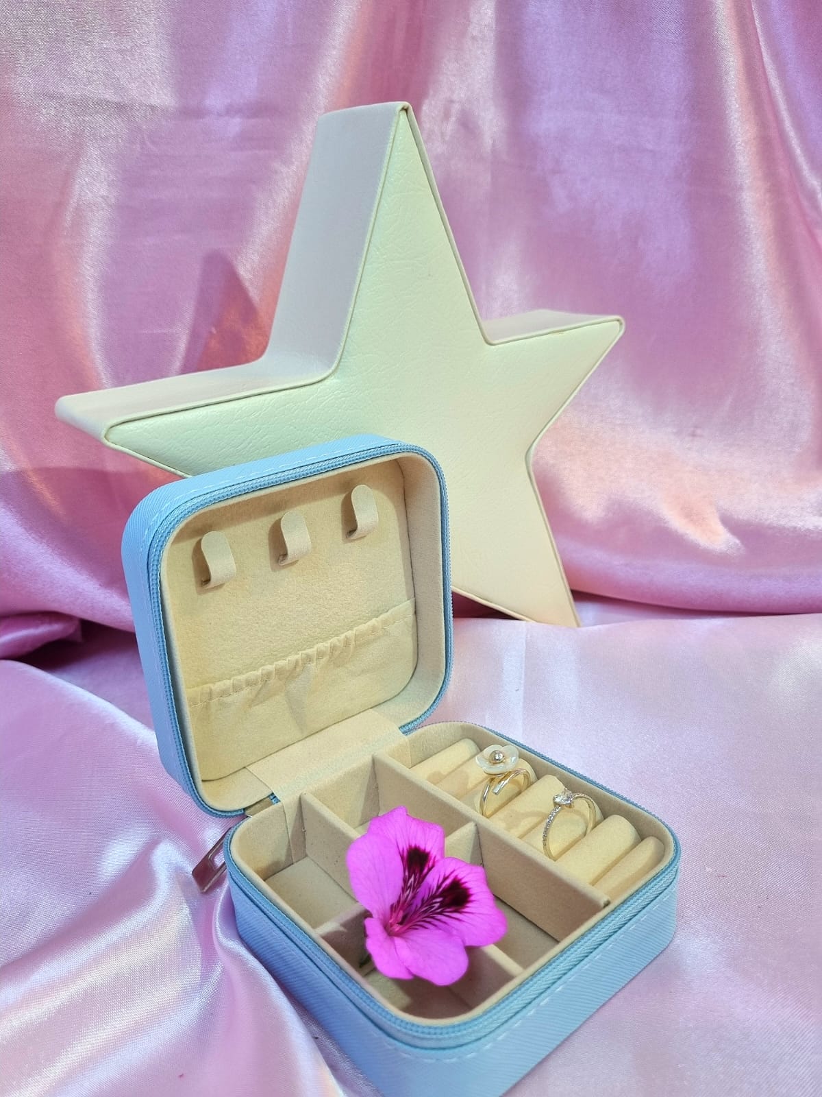 auto draft auto draft