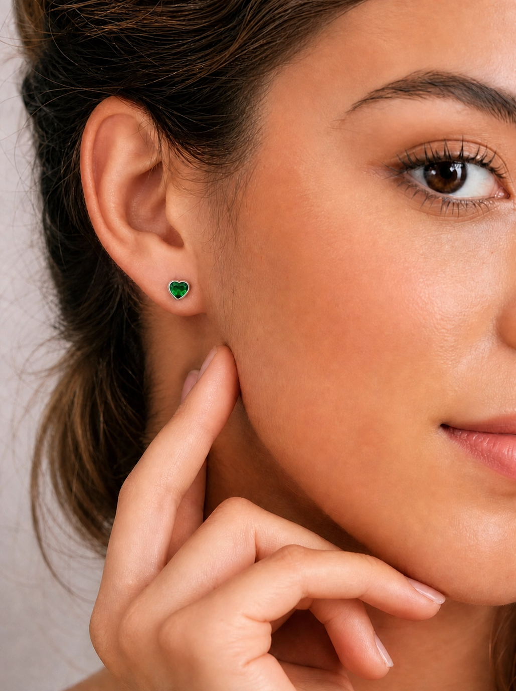 jewelry catalog green heart v2 jewelry catalog green heart v2