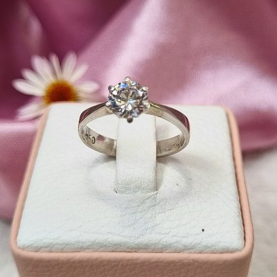 "forever"