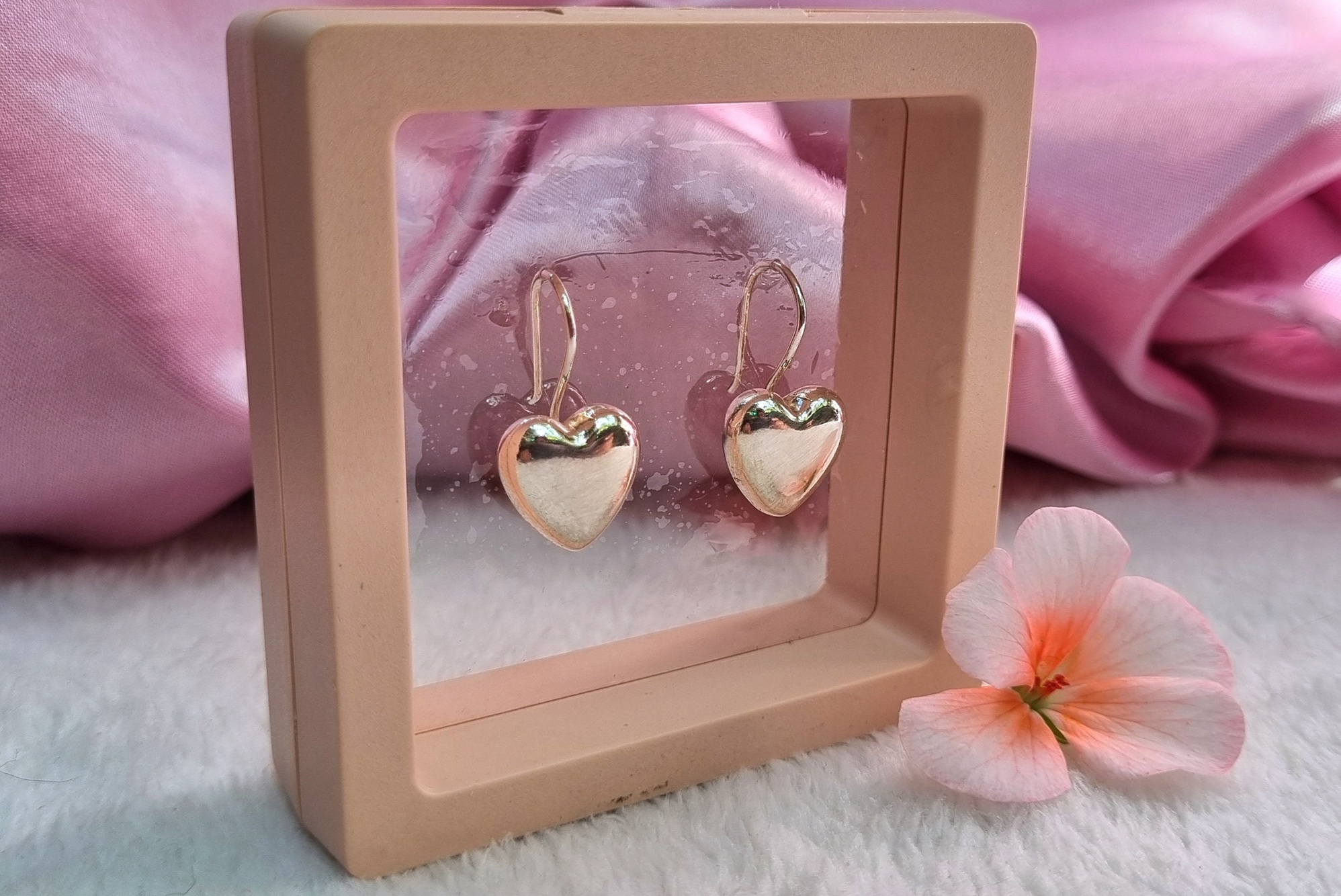 "corazones latidos" "corazones latidos"