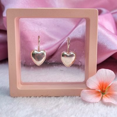 "corazones latidos"