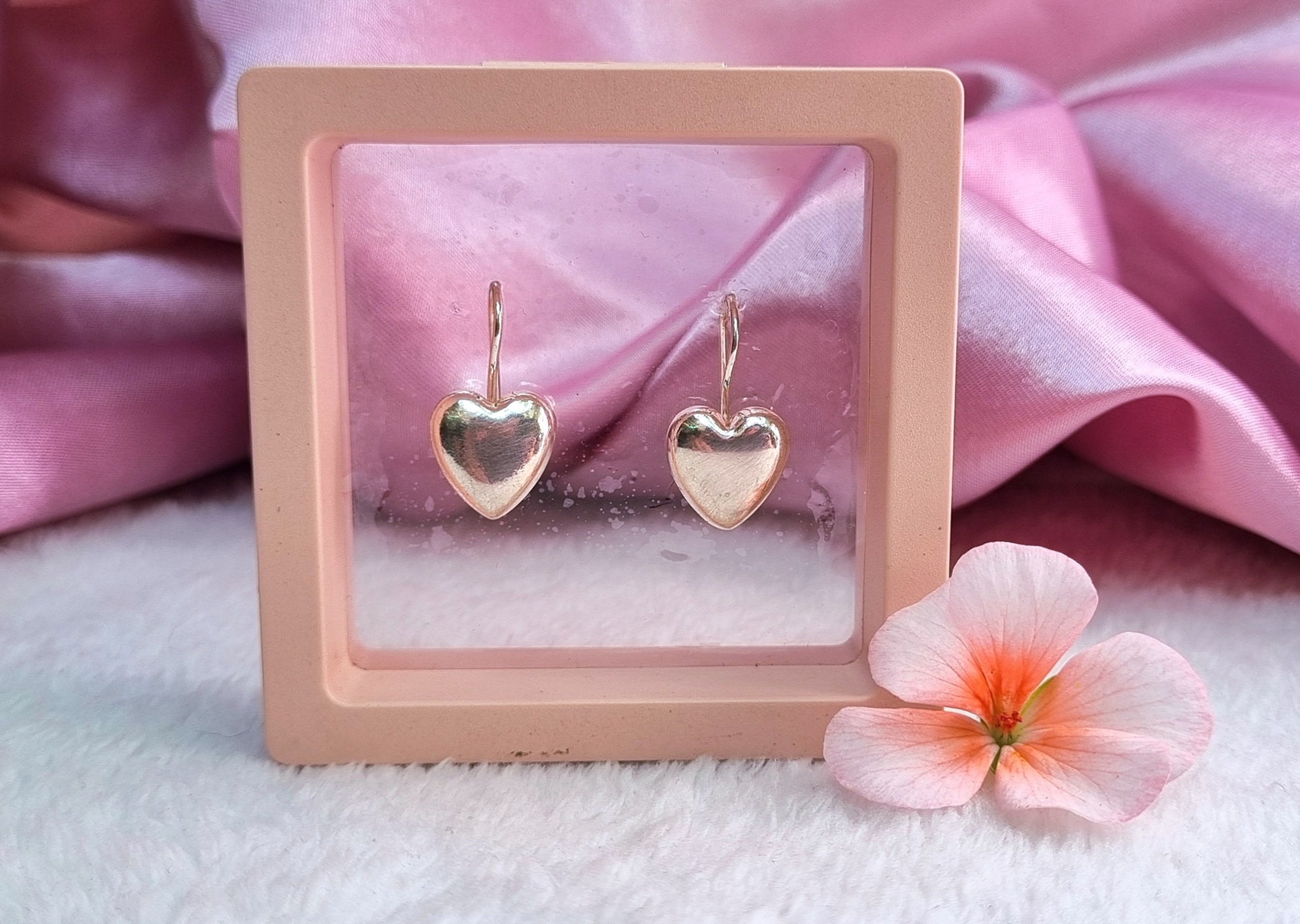 "corazones latidos" "corazones latidos"