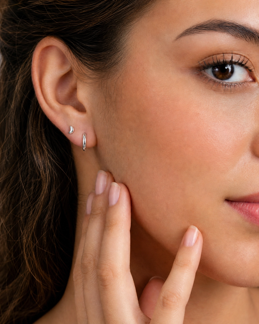 jewelry catalog moon smaller jewelry catalog moon smaller