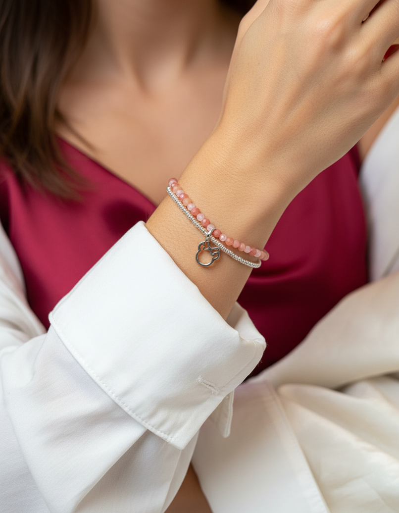 pulsera doble final corregida pulsera doble final corregida
